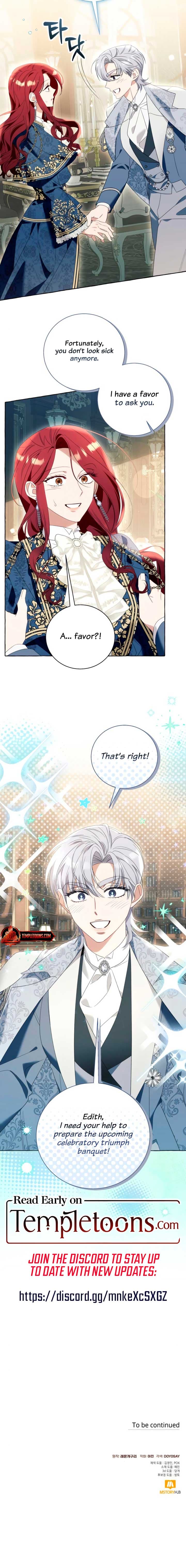 Page https://readmanhwaverse.com/images/i-thought-it-s-a-common-possession/chapter-90/ch_90_8.jpg