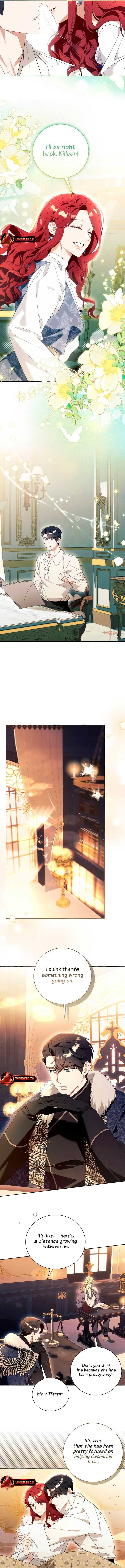 Page https://readmanhwaverse.com/images/i-thought-it-s-a-common-possession/chapter-91/6.jpg