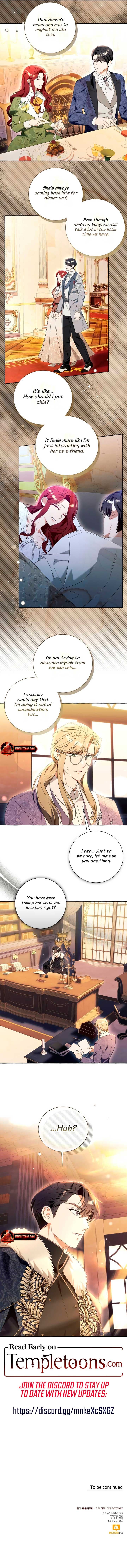 Page https://readmanhwaverse.com/images/i-thought-it-s-a-common-possession/chapter-91/7.jpg