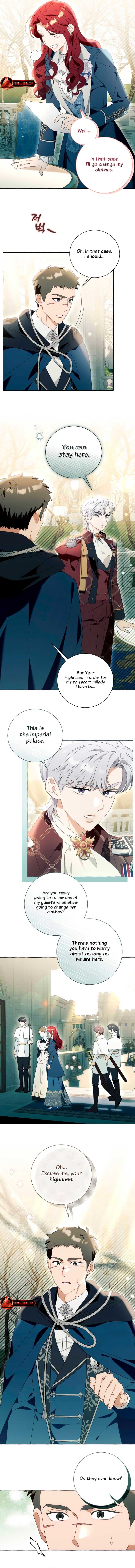 Page https://readmanhwaverse.com/images/i-thought-it-s-a-common-possession/chapter-92/ch_92_4.jpg