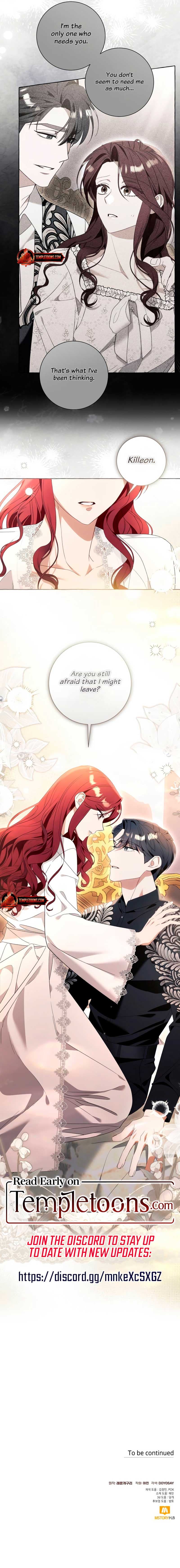 Page https://readmanhwaverse.com/images/i-thought-it-s-a-common-possession/chapter-92/ch_92_9.jpg