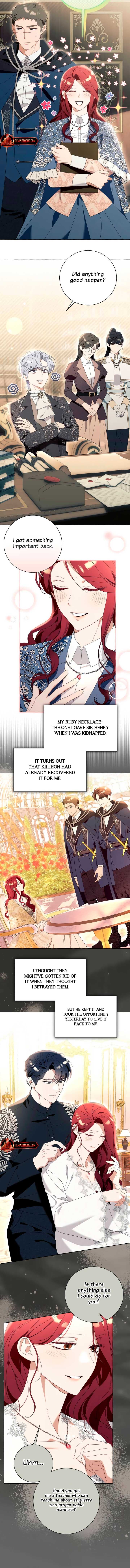 Page https://readmanhwaverse.com/images/i-thought-it-s-a-common-possession/chapter-93/3.jpg