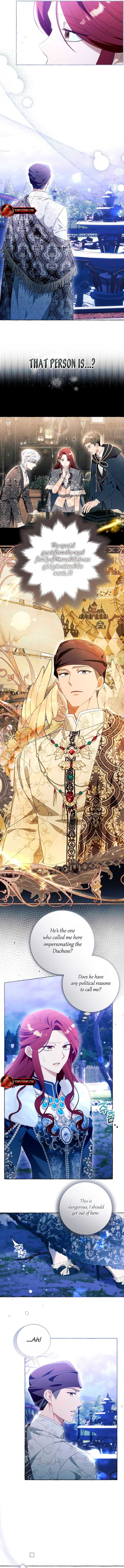 Page https://readmanhwaverse.com/images/i-thought-it-s-a-common-possession/chapter-94/6.jpg