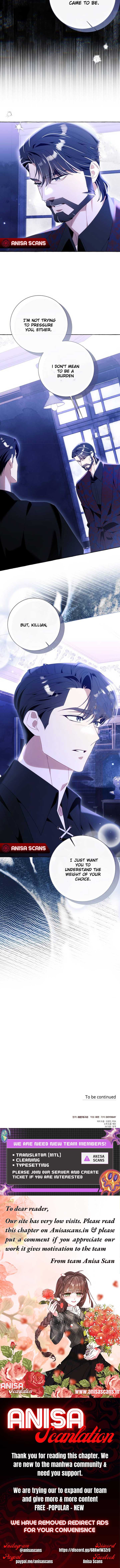 Page https://readmanhwaverse.com/images/i-thought-it-s-a-common-possession/chapter-97/ch_97_5.jpg
