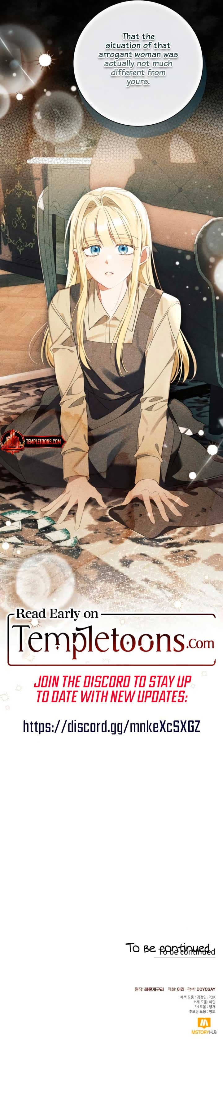 Page https://readmanhwaverse.com/images/i-thought-it-s-a-common-possession/chapter-99/9.jpg