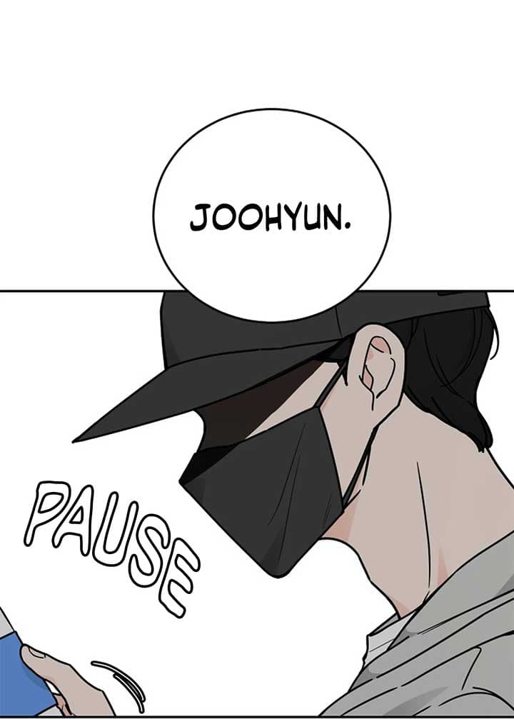 Page https://readmanhwaverse.com/images/i-want-to-be-the-directors-husband/chapter-1/ch_1_10.jpg
