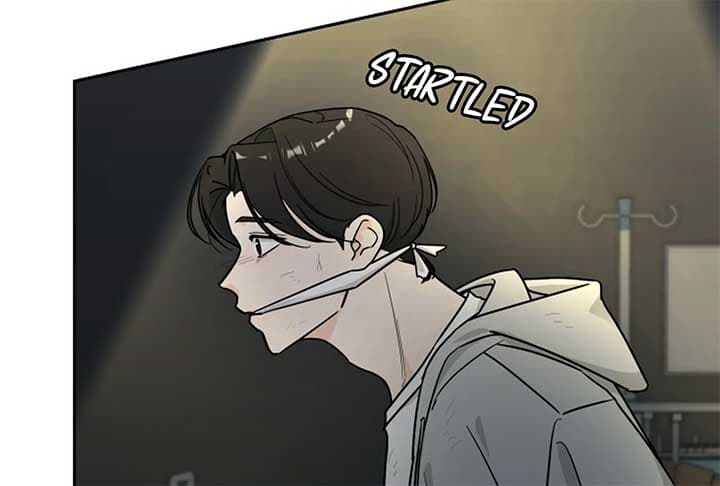 Page https://readmanhwaverse.com/images/i-want-to-be-the-directors-husband/chapter-1/ch_1_102.jpg