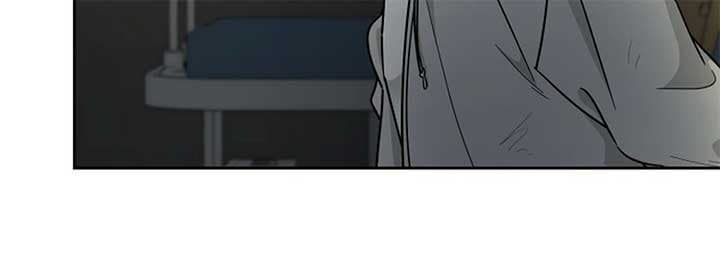 Page https://readmanhwaverse.com/images/i-want-to-be-the-directors-husband/chapter-1/ch_1_103.jpg