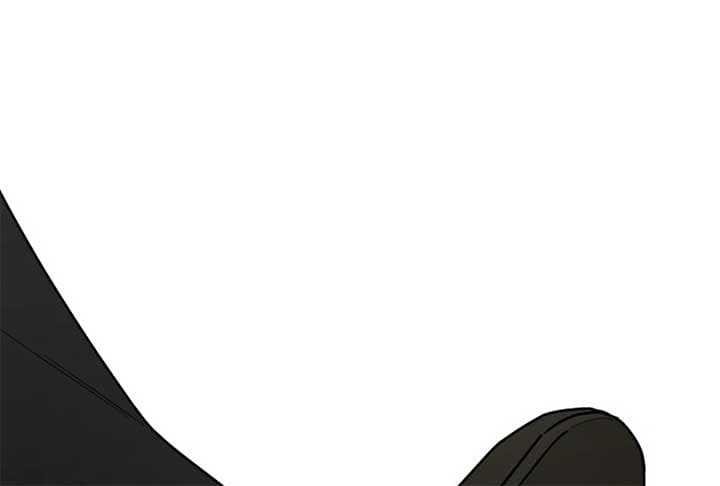 Page https://readmanhwaverse.com/images/i-want-to-be-the-directors-husband/chapter-1/ch_1_105.jpg