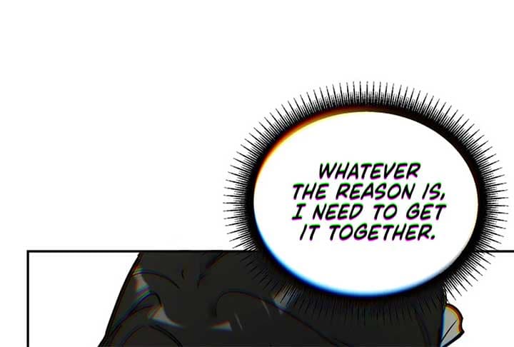 Page https://readmanhwaverse.com/images/i-want-to-be-the-directors-husband/chapter-1/ch_1_108.jpg