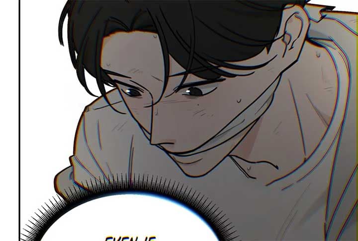 Page https://readmanhwaverse.com/images/i-want-to-be-the-directors-husband/chapter-1/ch_1_109.jpg