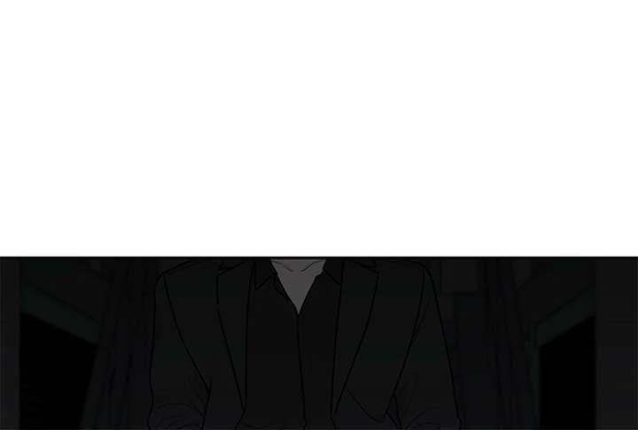 Page https://readmanhwaverse.com/images/i-want-to-be-the-directors-husband/chapter-1/ch_1_111.jpg