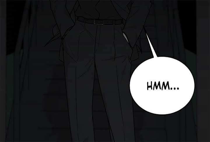 Page https://readmanhwaverse.com/images/i-want-to-be-the-directors-husband/chapter-1/ch_1_112.jpg