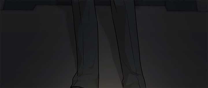 Page https://readmanhwaverse.com/images/i-want-to-be-the-directors-husband/chapter-1/ch_1_113.jpg