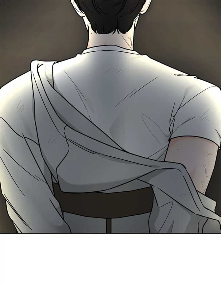 Page https://readmanhwaverse.com/images/i-want-to-be-the-directors-husband/chapter-1/ch_1_115.jpg