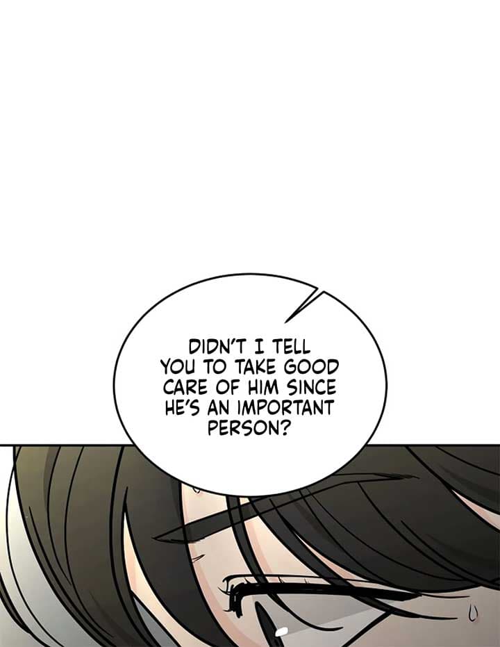 Page https://readmanhwaverse.com/images/i-want-to-be-the-directors-husband/chapter-1/ch_1_116.jpg