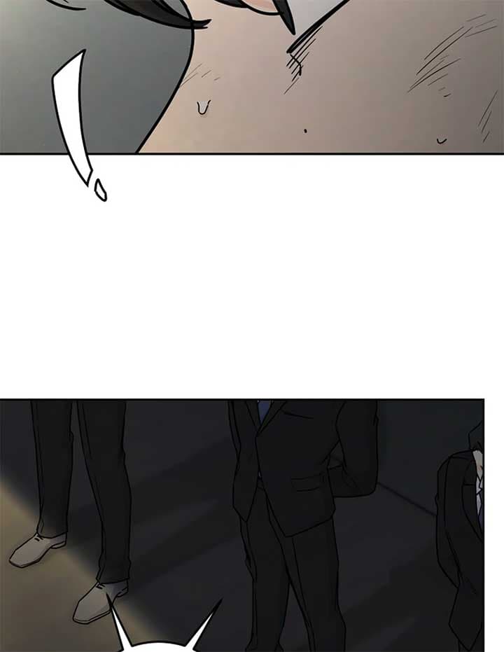 Page https://readmanhwaverse.com/images/i-want-to-be-the-directors-husband/chapter-1/ch_1_117.jpg