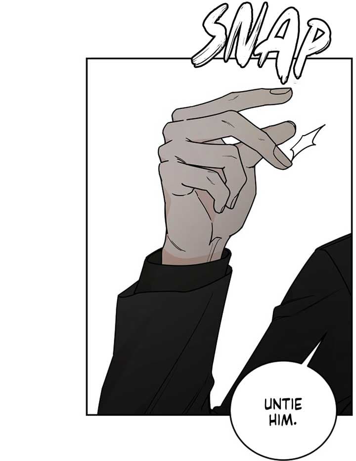 Page https://readmanhwaverse.com/images/i-want-to-be-the-directors-husband/chapter-1/ch_1_119.jpg