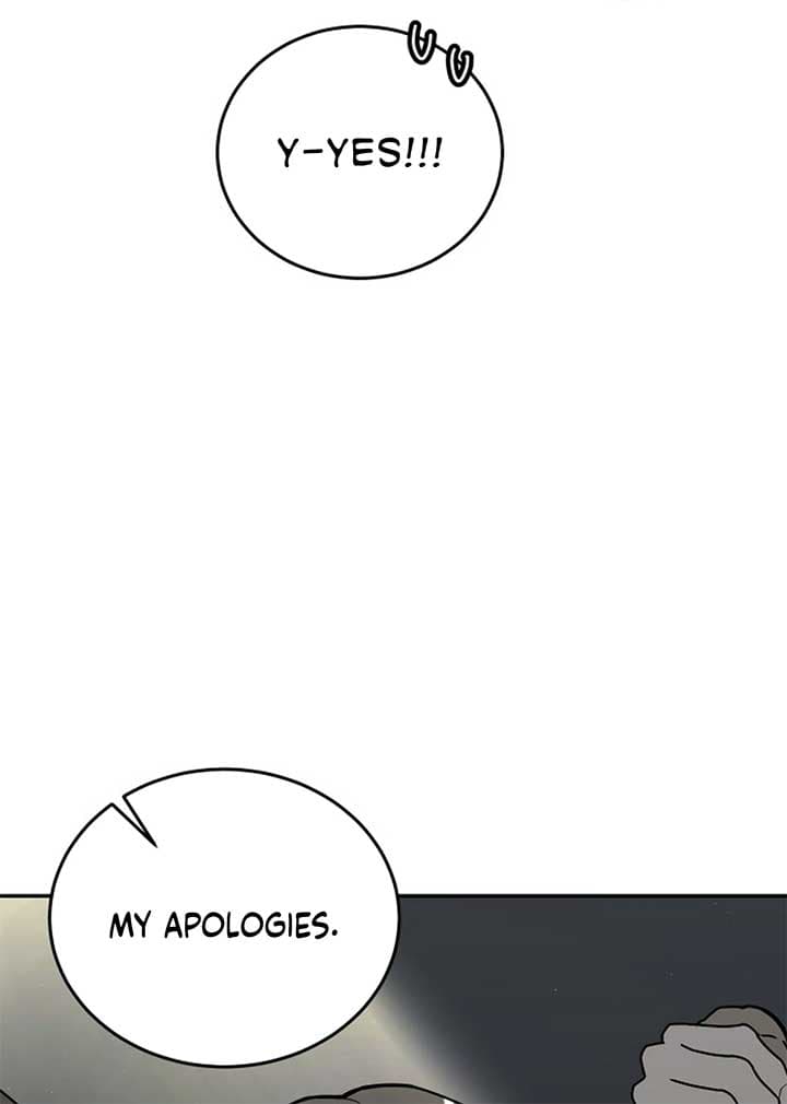 Page https://readmanhwaverse.com/images/i-want-to-be-the-directors-husband/chapter-1/ch_1_120.jpg