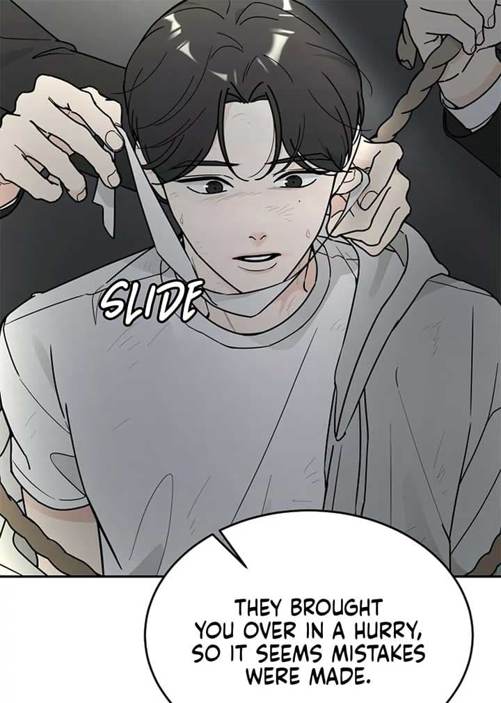 Page https://readmanhwaverse.com/images/i-want-to-be-the-directors-husband/chapter-1/ch_1_121.jpg