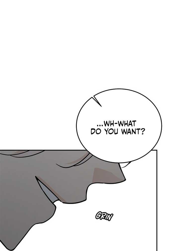 Page https://readmanhwaverse.com/images/i-want-to-be-the-directors-husband/chapter-1/ch_1_124.jpg