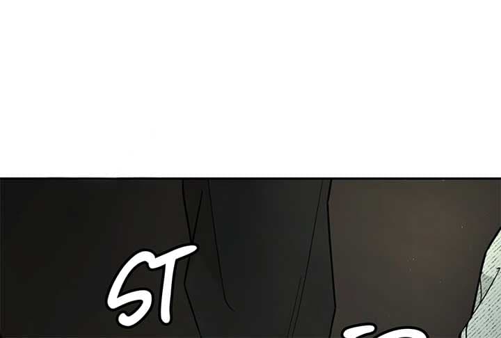 Page https://readmanhwaverse.com/images/i-want-to-be-the-directors-husband/chapter-1/ch_1_126.jpg