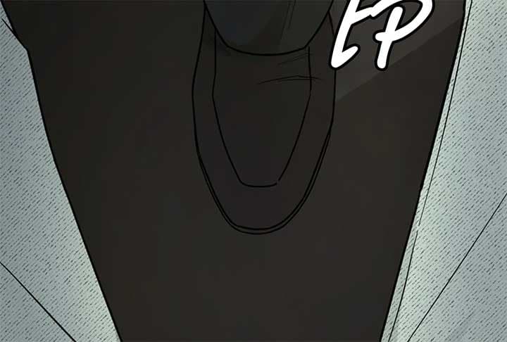 Page https://readmanhwaverse.com/images/i-want-to-be-the-directors-husband/chapter-1/ch_1_127.jpg