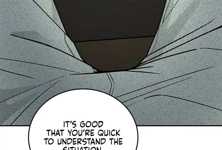 Page https://readmanhwaverse.com/images/i-want-to-be-the-directors-husband/chapter-1/ch_1_128.jpg