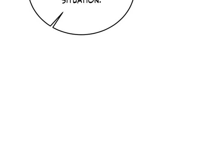 Page https://readmanhwaverse.com/images/i-want-to-be-the-directors-husband/chapter-1/ch_1_129.jpg