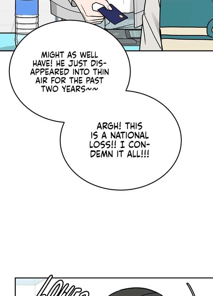 Page https://readmanhwaverse.com/images/i-want-to-be-the-directors-husband/chapter-1/ch_1_13.jpg