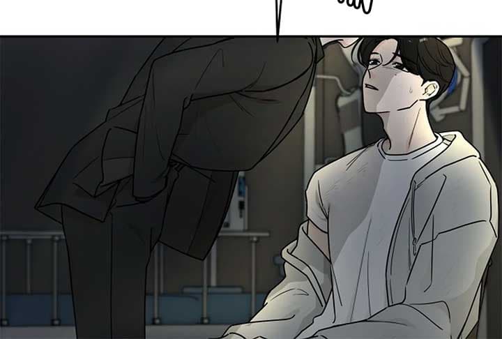 Page https://readmanhwaverse.com/images/i-want-to-be-the-directors-husband/chapter-1/ch_1_131.jpg