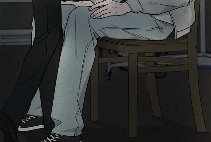 Page https://readmanhwaverse.com/images/i-want-to-be-the-directors-husband/chapter-1/ch_1_132.jpg