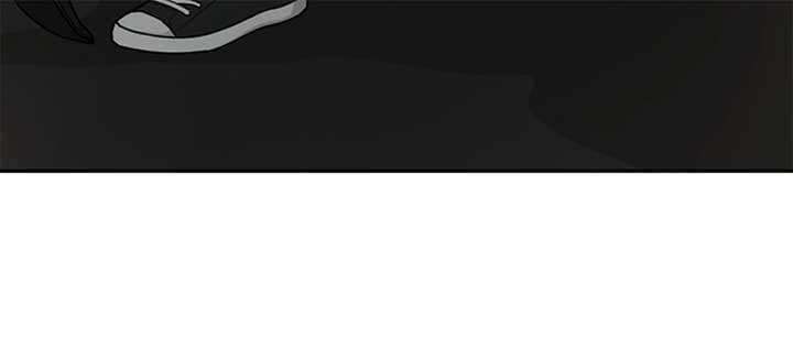 Page https://readmanhwaverse.com/images/i-want-to-be-the-directors-husband/chapter-1/ch_1_133.jpg