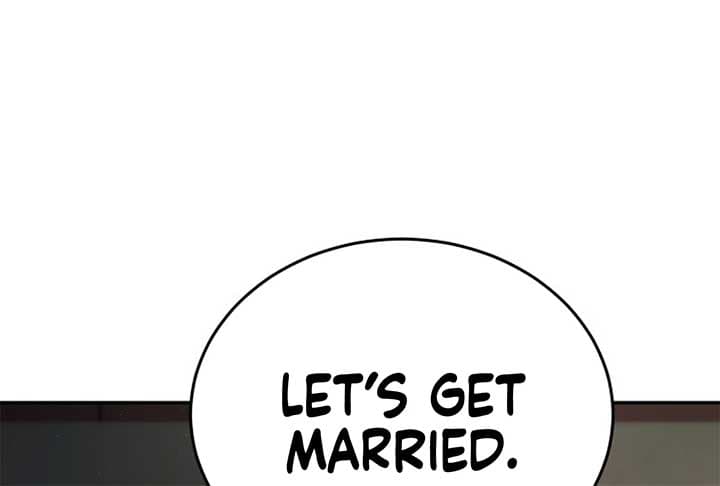 Page https://readmanhwaverse.com/images/i-want-to-be-the-directors-husband/chapter-1/ch_1_135.jpg