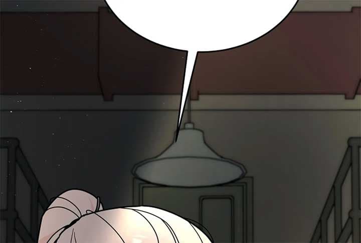 Page https://readmanhwaverse.com/images/i-want-to-be-the-directors-husband/chapter-1/ch_1_136.jpg