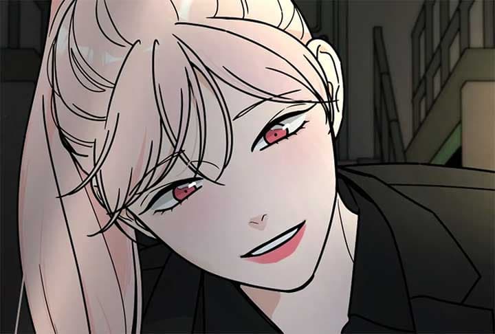 Page https://readmanhwaverse.com/images/i-want-to-be-the-directors-husband/chapter-1/ch_1_137.jpg