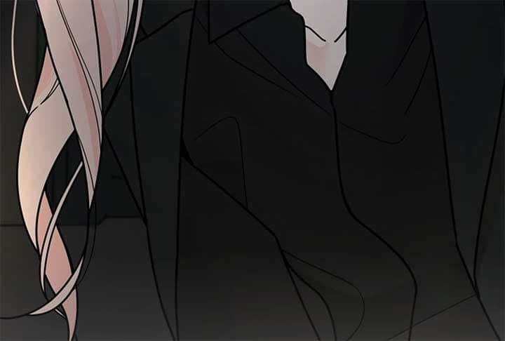 Page https://readmanhwaverse.com/images/i-want-to-be-the-directors-husband/chapter-1/ch_1_138.jpg