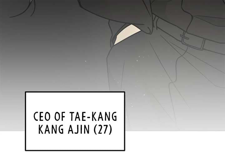 Page https://readmanhwaverse.com/images/i-want-to-be-the-directors-husband/chapter-1/ch_1_139.jpg