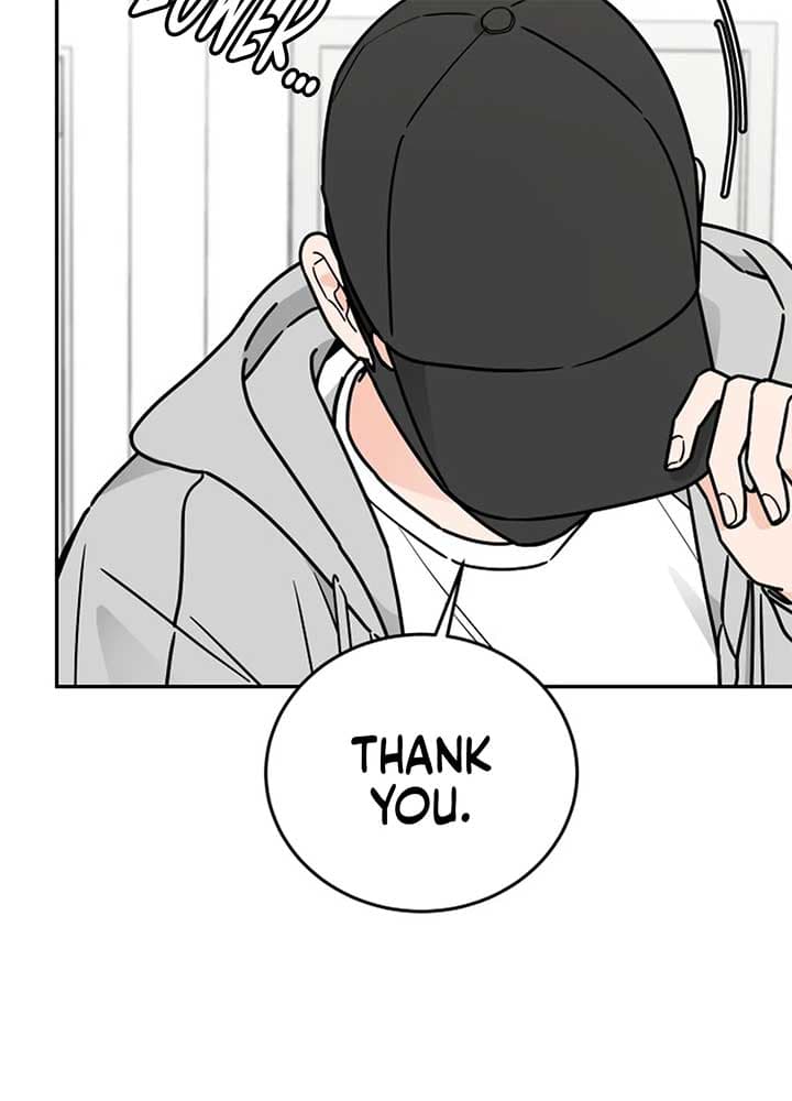Page https://readmanhwaverse.com/images/i-want-to-be-the-directors-husband/chapter-1/ch_1_14.jpg