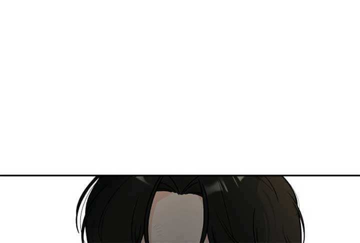 Page https://readmanhwaverse.com/images/i-want-to-be-the-directors-husband/chapter-1/ch_1_140.jpg