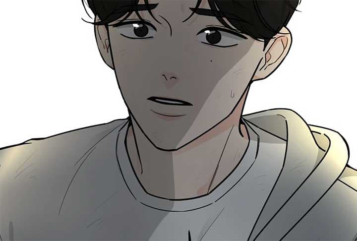Page https://readmanhwaverse.com/images/i-want-to-be-the-directors-husband/chapter-1/ch_1_141.jpg