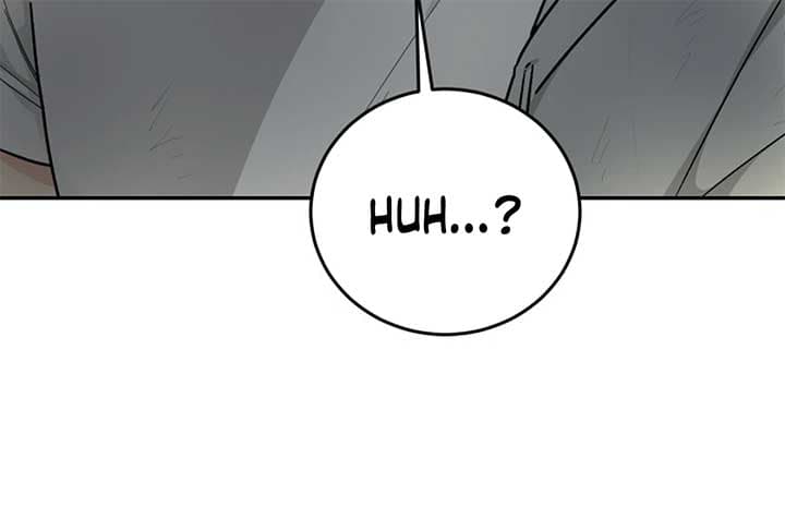 Page https://readmanhwaverse.com/images/i-want-to-be-the-directors-husband/chapter-1/ch_1_142.jpg