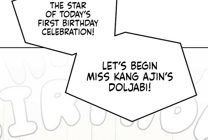 Page https://readmanhwaverse.com/images/i-want-to-be-the-directors-husband/chapter-1/ch_1_148.jpg
