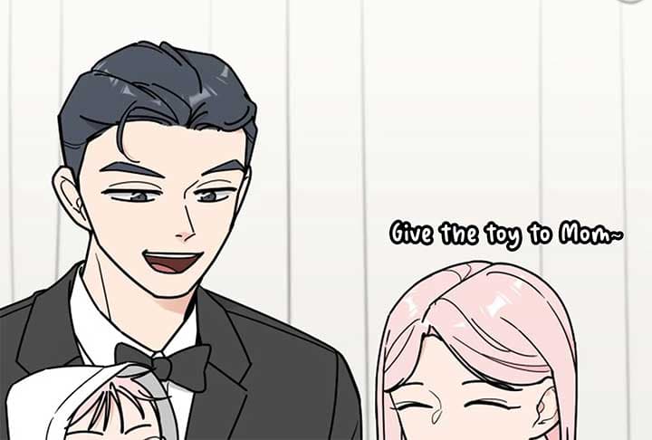 Page https://readmanhwaverse.com/images/i-want-to-be-the-directors-husband/chapter-1/ch_1_149.jpg