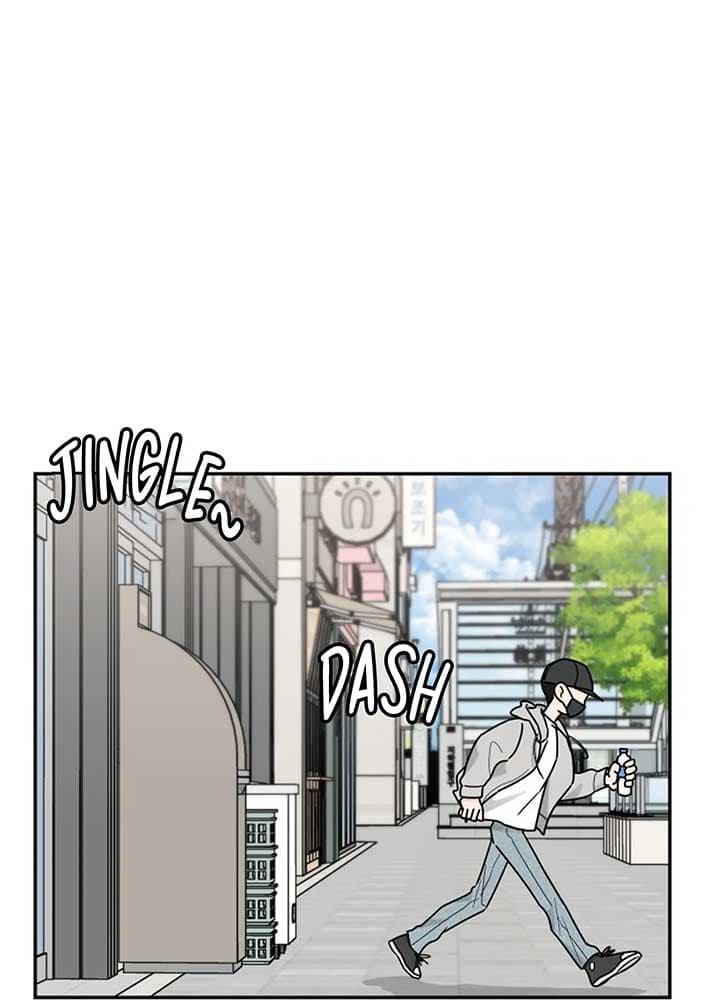 Page https://readmanhwaverse.com/images/i-want-to-be-the-directors-husband/chapter-1/ch_1_15.jpg