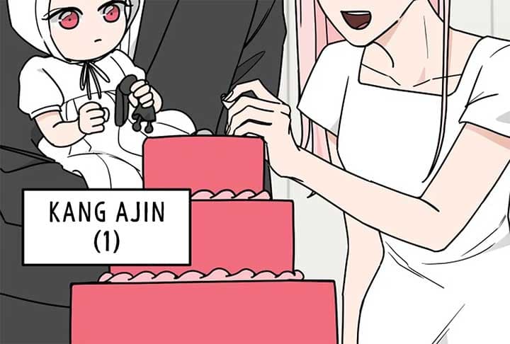 Page https://readmanhwaverse.com/images/i-want-to-be-the-directors-husband/chapter-1/ch_1_150.jpg