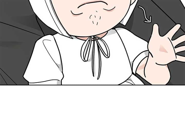 Page https://readmanhwaverse.com/images/i-want-to-be-the-directors-husband/chapter-1/ch_1_156.jpg