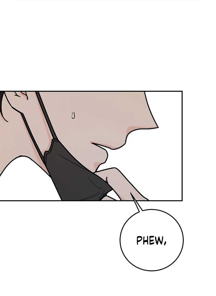 Page https://readmanhwaverse.com/images/i-want-to-be-the-directors-husband/chapter-1/ch_1_16.jpg