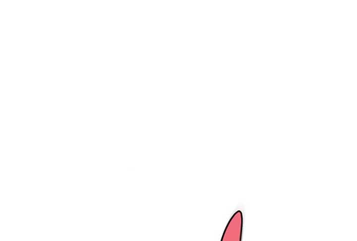 Page https://readmanhwaverse.com/images/i-want-to-be-the-directors-husband/chapter-1/ch_1_160.jpg