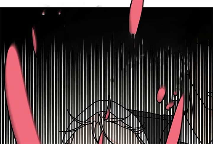 Page https://readmanhwaverse.com/images/i-want-to-be-the-directors-husband/chapter-1/ch_1_161.jpg